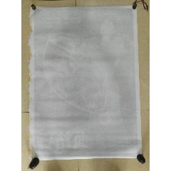 定制班戈大学文凭毕业证
